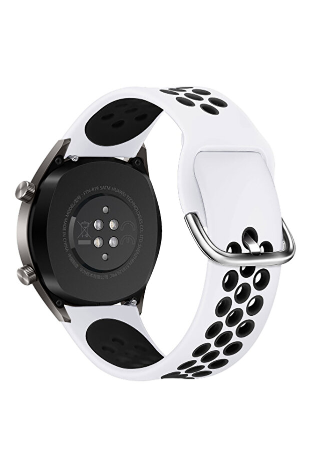 Huawei Gt2 46mm Krd-10 Compatible Sub Cable No8 - 6