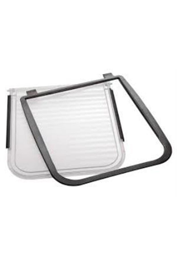 11 Parça Yedek Parça Kapı - 1