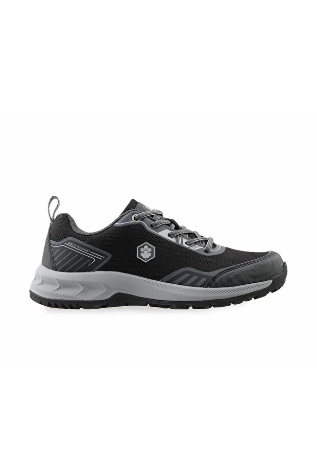 Lucy Wmn 2Pr Women's Sneaker Shoes-Black