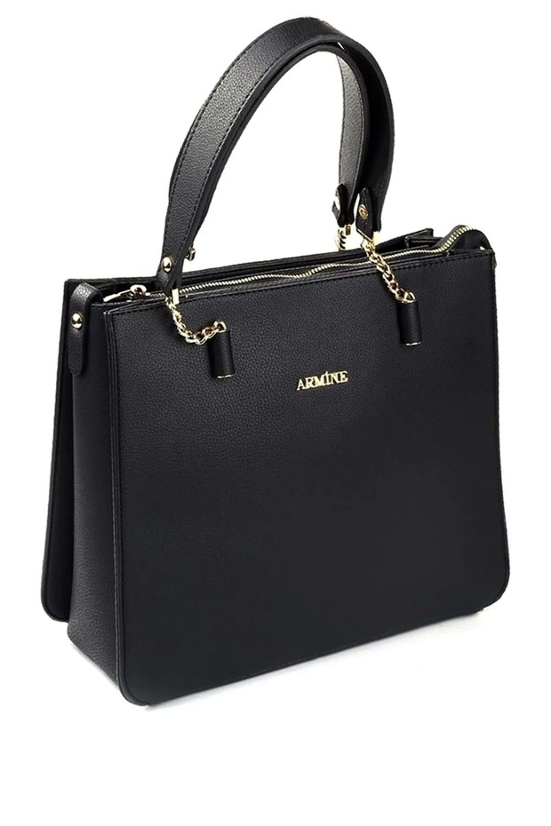 362 Kadın Çanta - 4