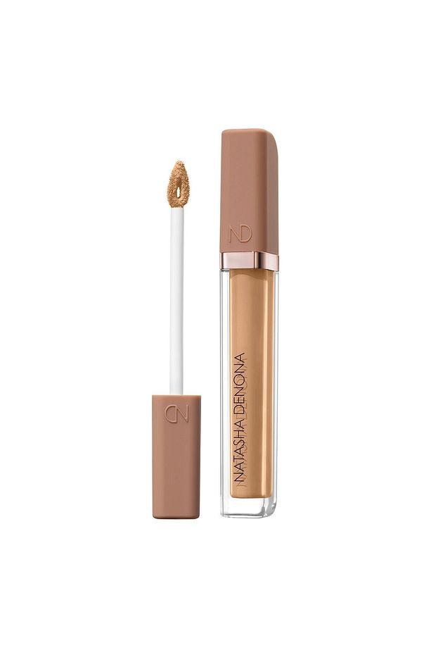 Hy-Glam Concealer - Kapatıcı Y7 7 ml - 1