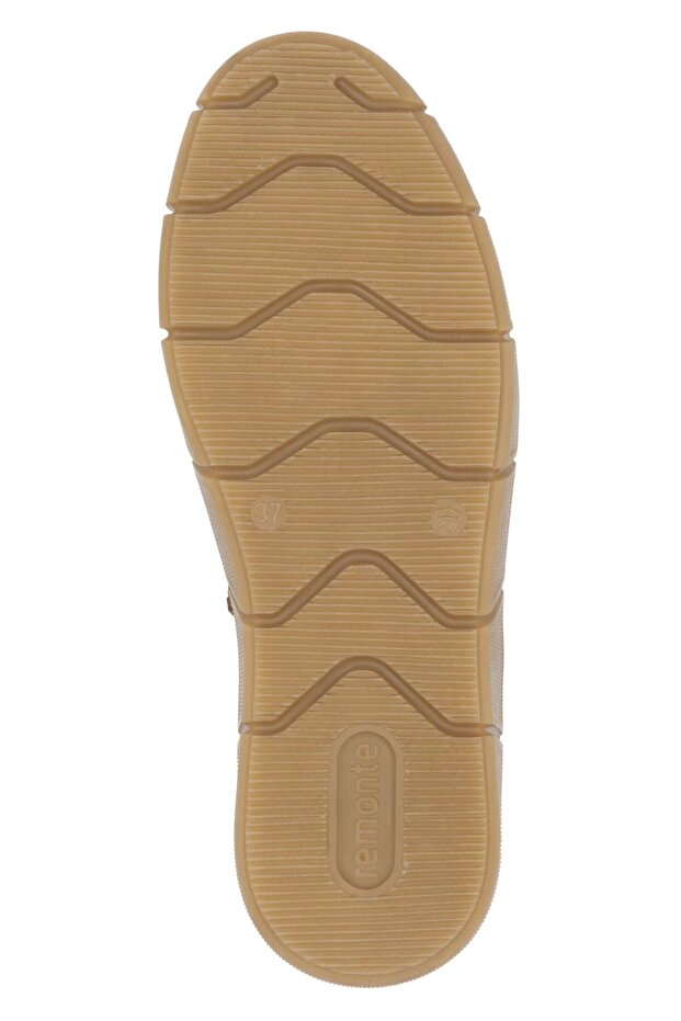 Stiefelette - 7