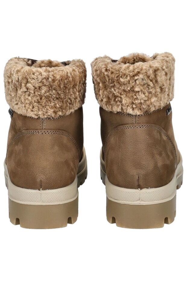 Εξομάλυνση - 5