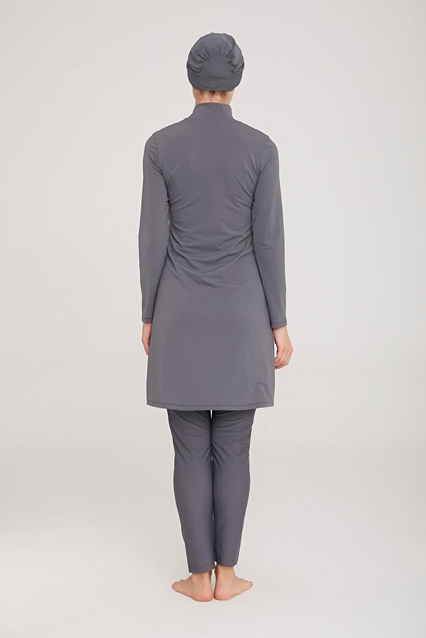 Tesettür Mayo 4444 - 4