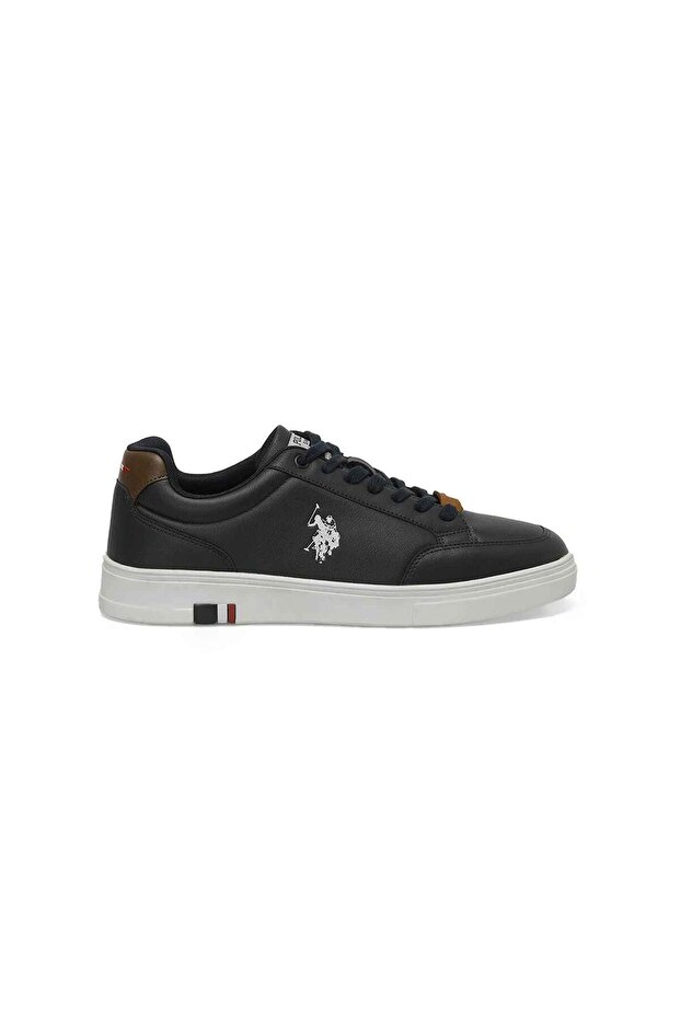 Us Polo Assn. Norm Men's Shoes
