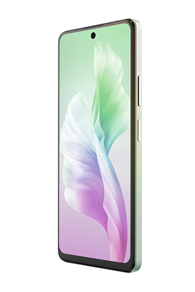 M59 CEP TELEFONU - GOLD - 1