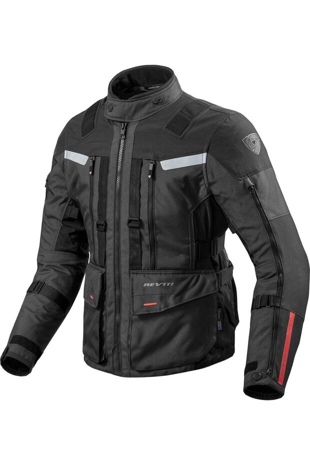 Sand 3 Mont Siyah. - 1