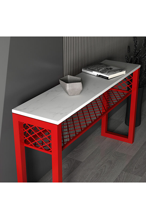 Germelan Dresuar - 3