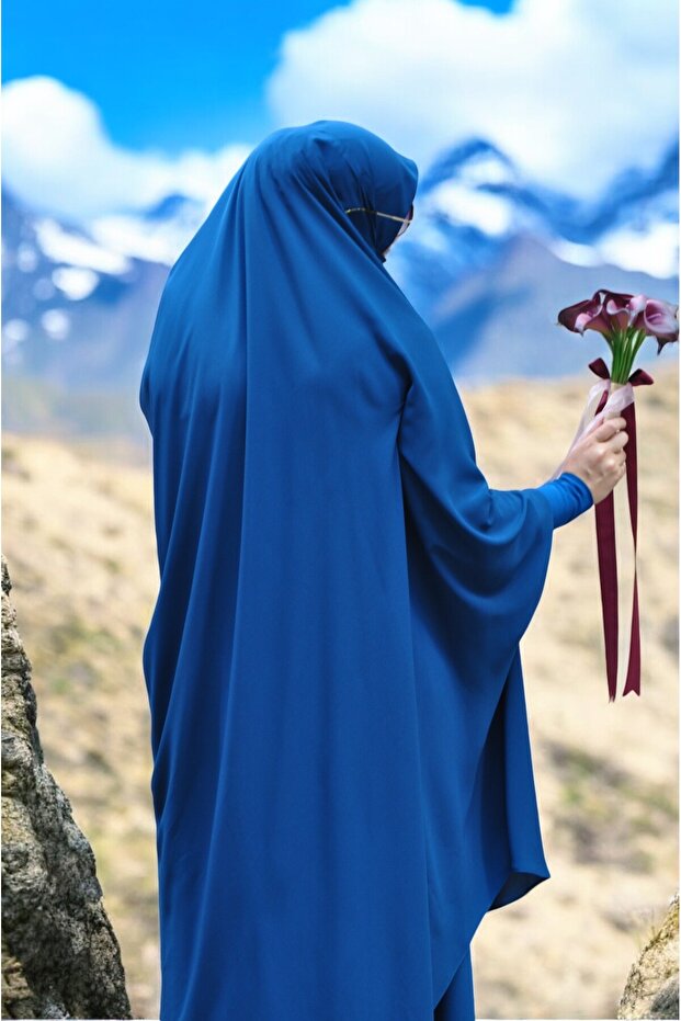 AFGHAN SET BED SHEET - 4