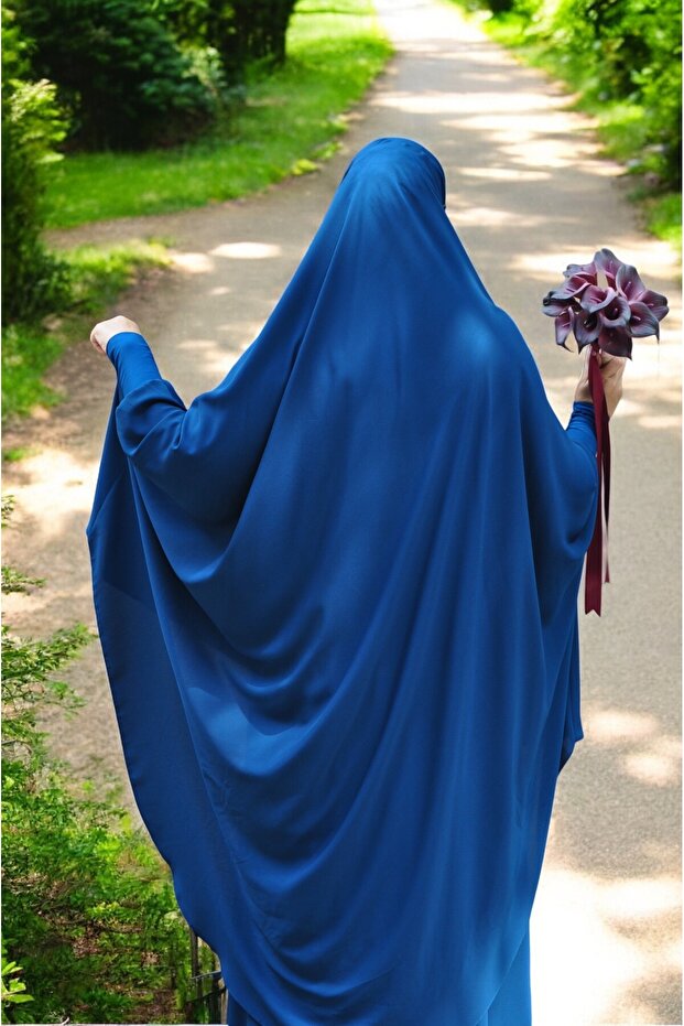 AFGHAN SET BED SHEET - 7