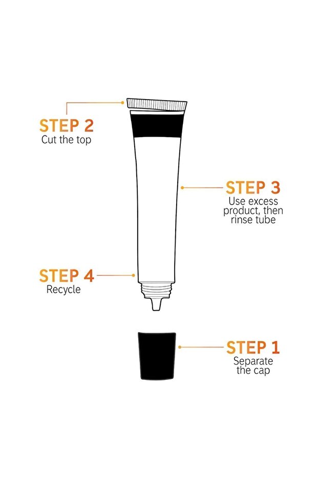 Retinol Eye Cream 15 ml - 5