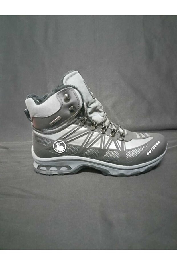 OUTDOR BOOT - 1