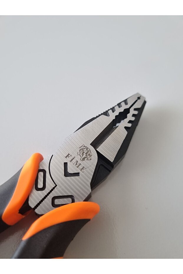 Profesyonel Pense - 6