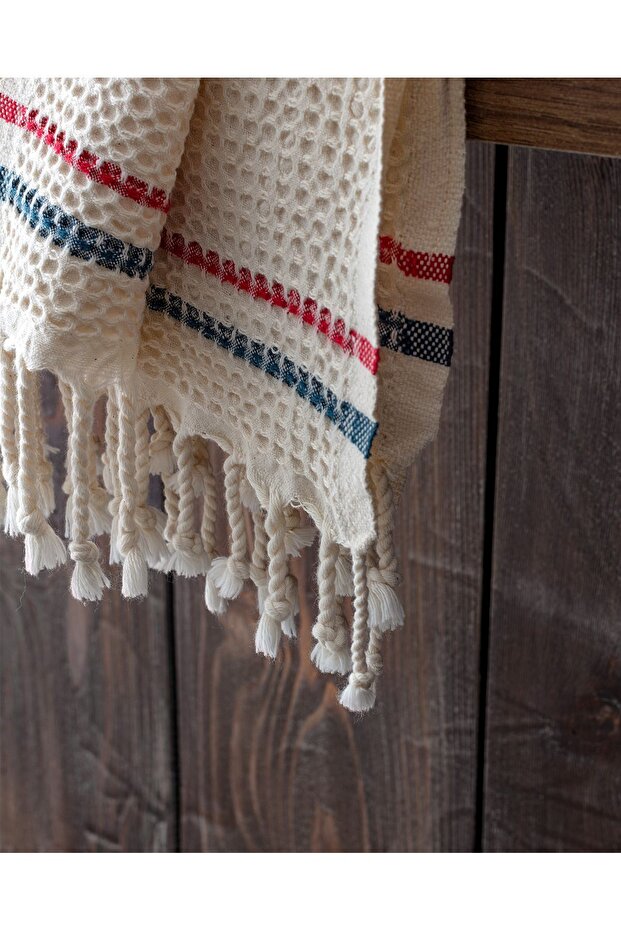 Bailey Kitchen Towel - 3