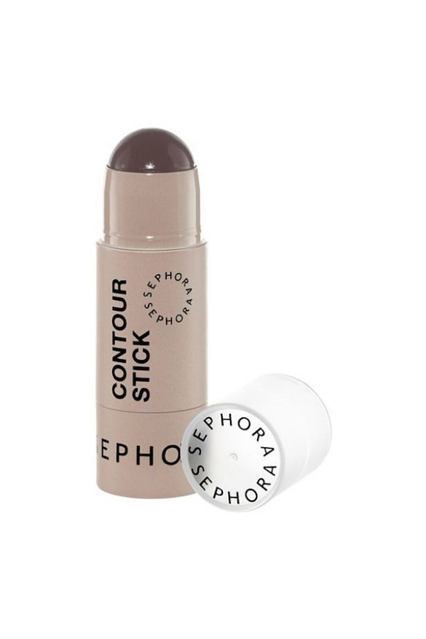 CONTOUR STICK - Krem kontur çubuğu 04 Tan to deep (5,50 g) - 1