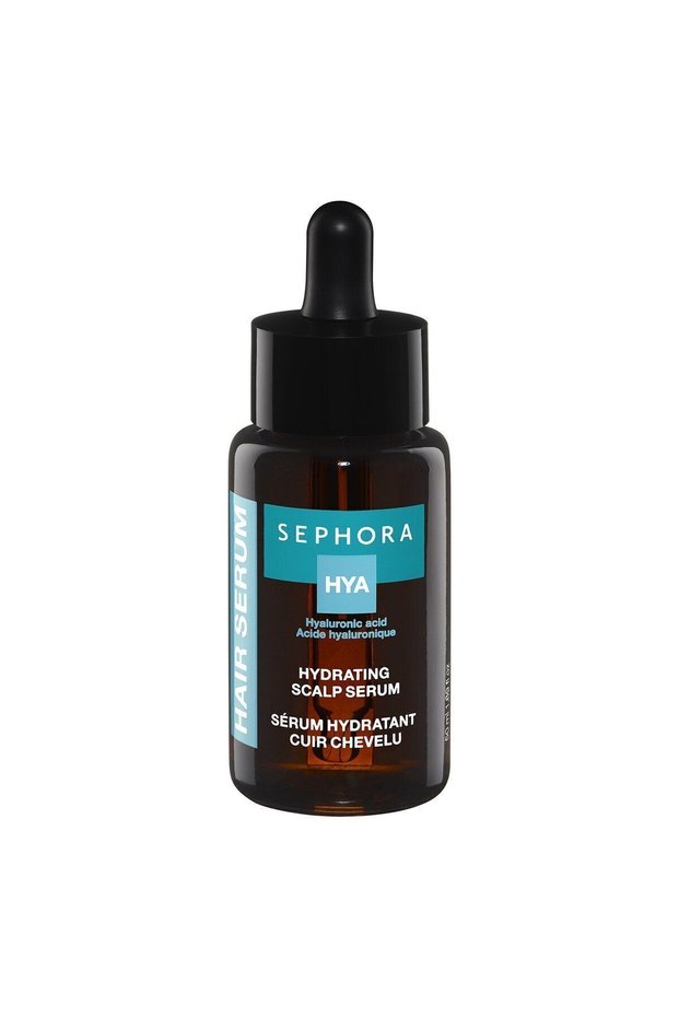 50 ml Scalp Hydrating and Soothing Serum