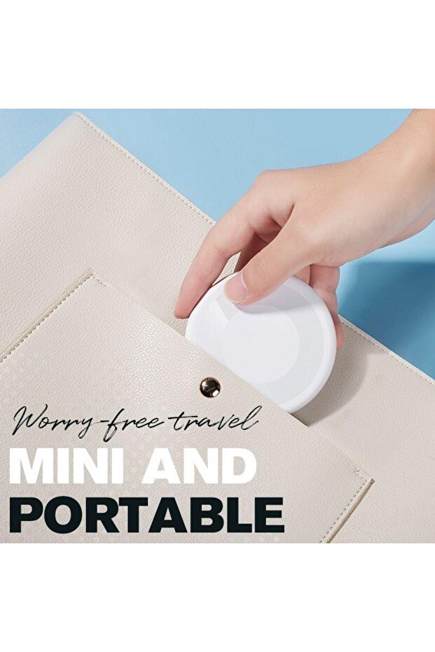 U-shaped data cable set storage box 60W fast charging data cable mobile phone bracket data cable - 6