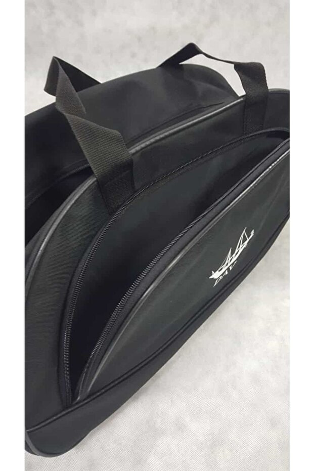 Valiz Seyehat Çantası - 5