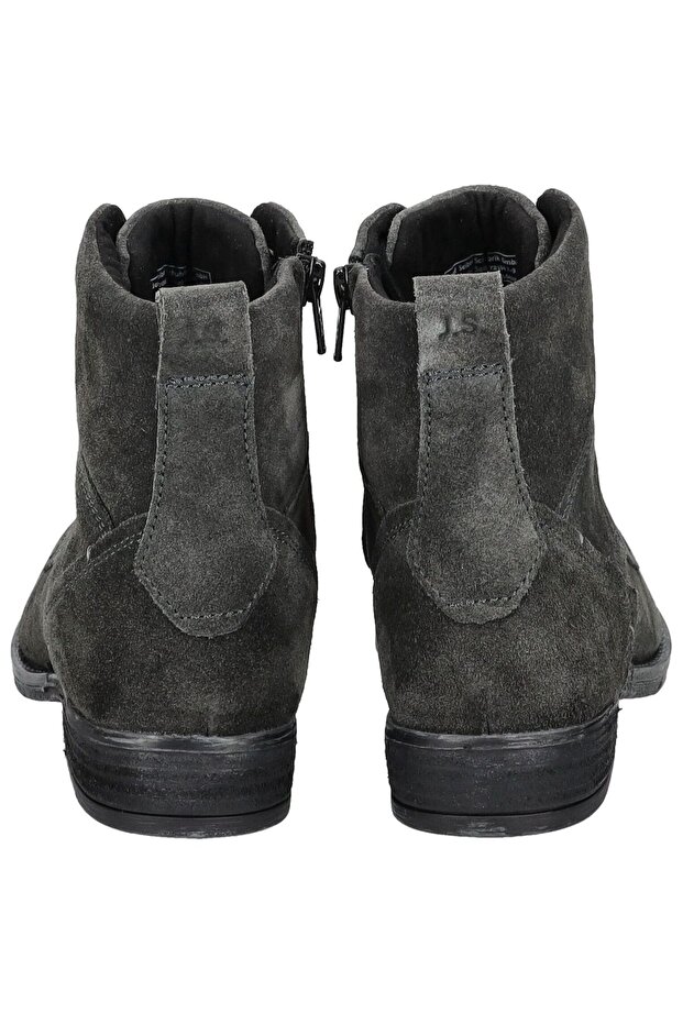 Εξομάλυνση - 5