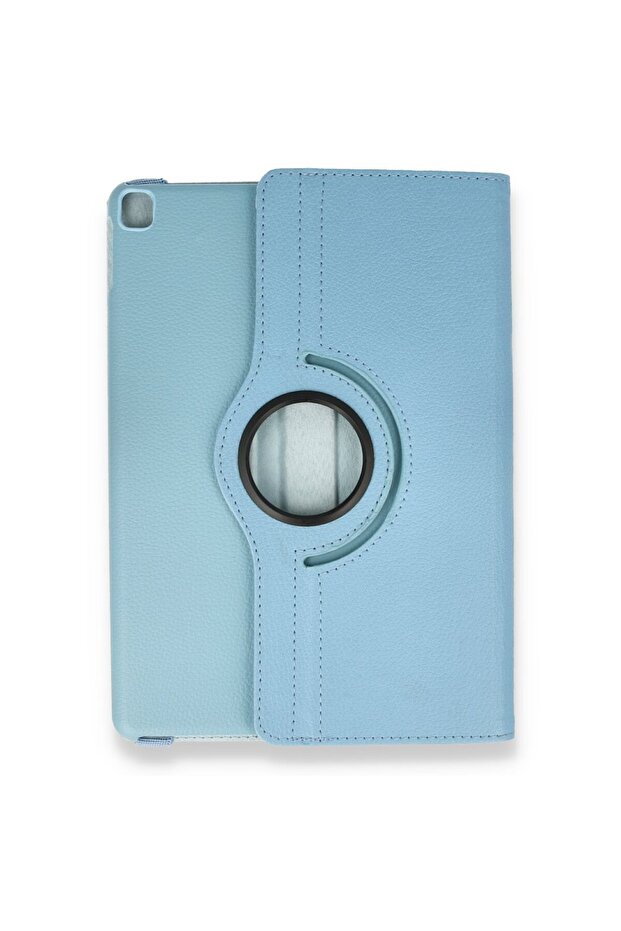 SAMSUNG TAB S8 - 360 Rotation Case - 2