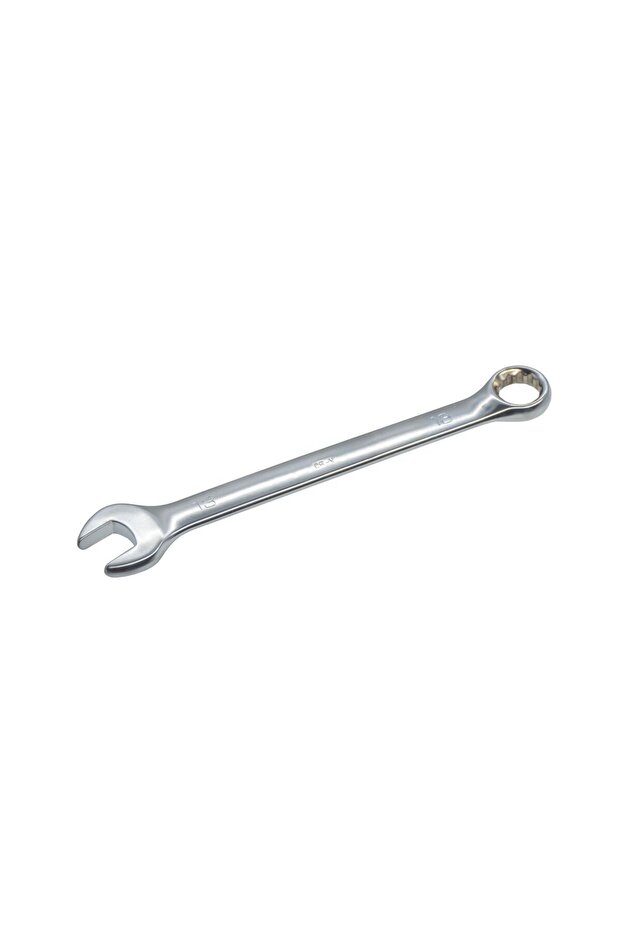 5407 Combined Wrench 13 Mm (flat)