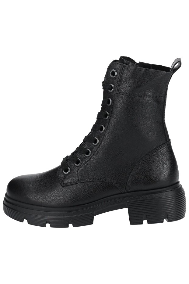 Stiefelette - 2