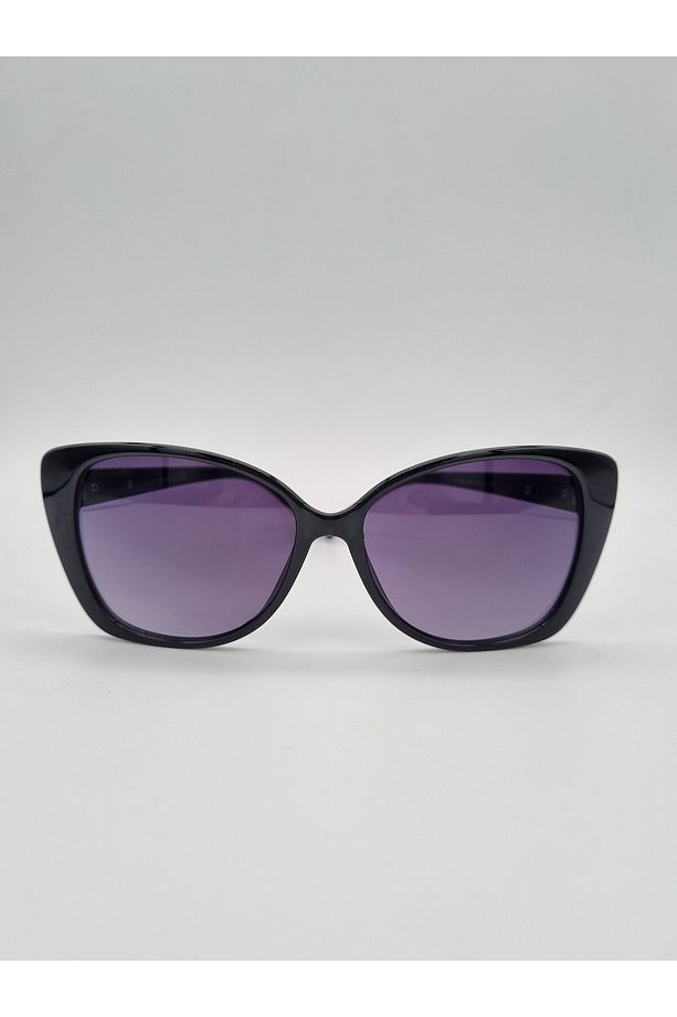 MOD.501 C.O7 53 - 6