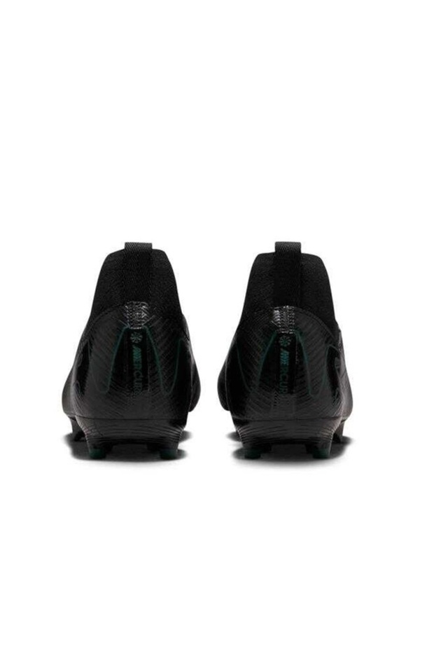Jr Mercurial Superfly 10 Academy Fg/Mg Çocuk Krampon - 3