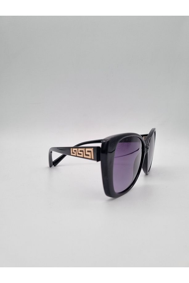 MOD.501 C.O7 53 - 3