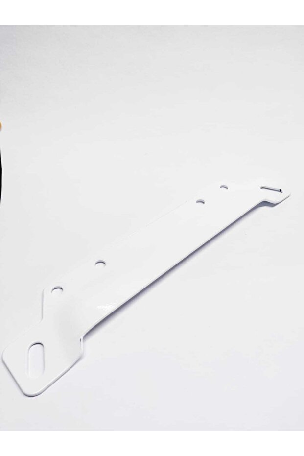 Termosifon Askı Aparatı Üniversal - 1