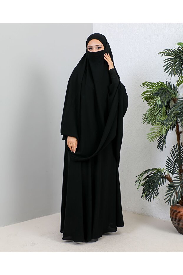 SULTANBAŞ ÇARŞAF (İPEK) - 7