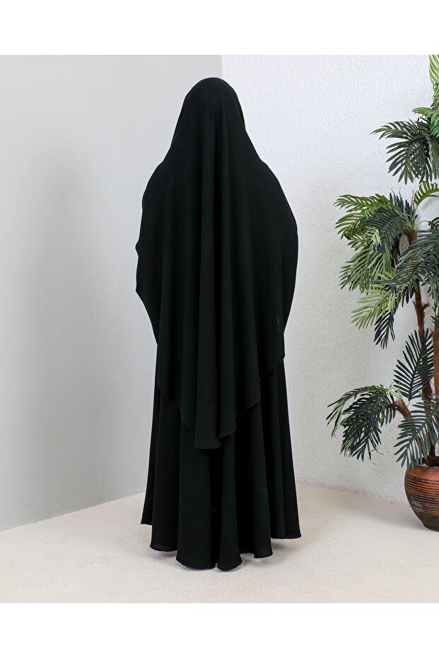 SULTANBAŞ ÇARŞAF (İPEK) - 3