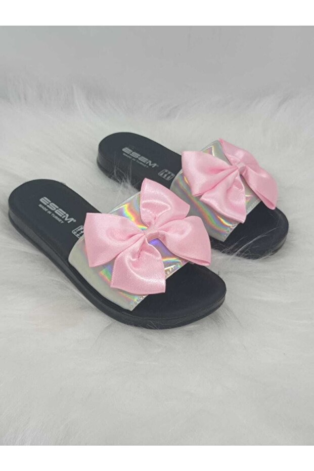 Devojčina traka Papuče - 1