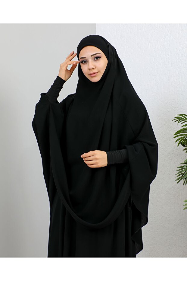 SULTANBAŞ ÇARŞAF (İPEK) - 2