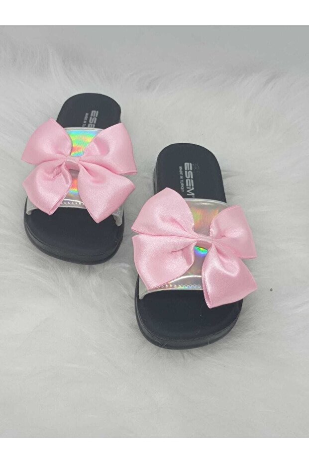 Devojčina traka Papuče - 2