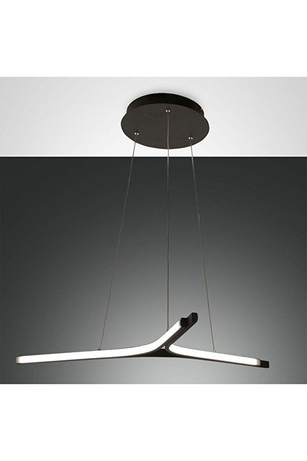 Sarkıt Avize 3 Renk - Petrovac - 5