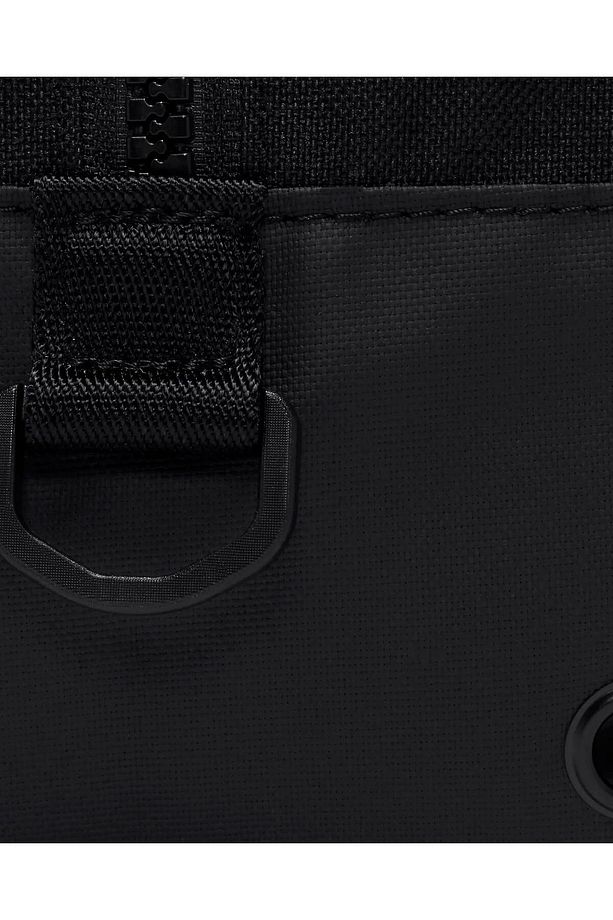 Dc2648-010 Nk Acdmy Shoebag - Sp21 Unisex Ayakkabı Çantası - 7