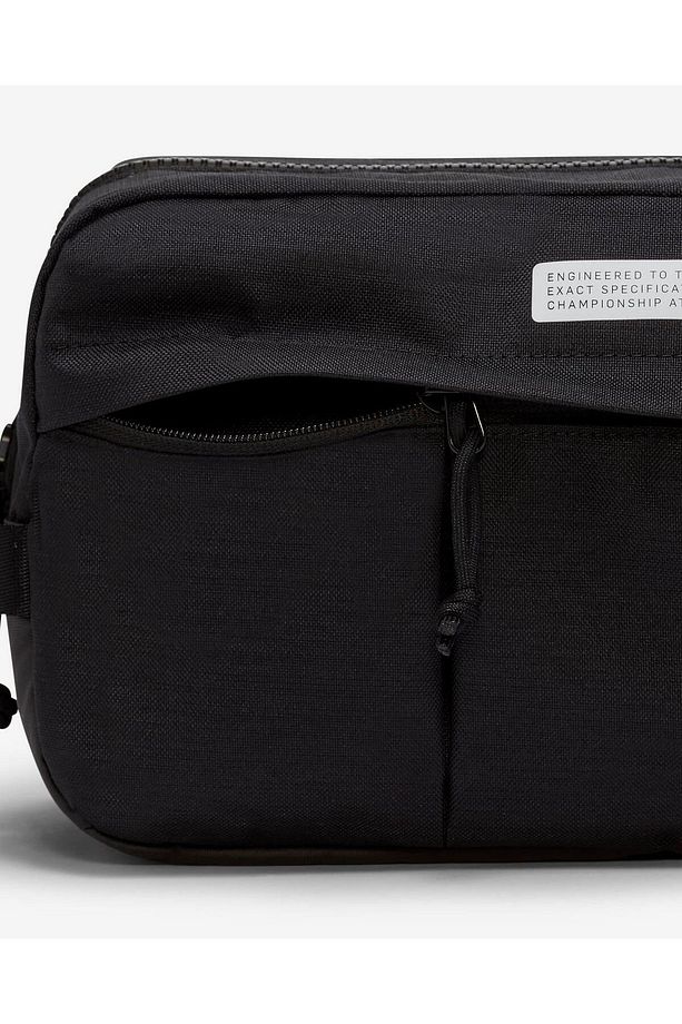Dc2648-010 Nk Acdmy Shoebag - Sp21 Unisex Ayakkabı Çantası - 6