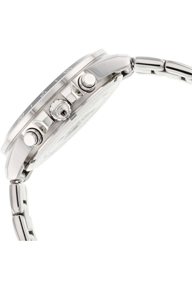 Edifice  EFV-570D-1AVUDF Erkek Kol Saati - 2