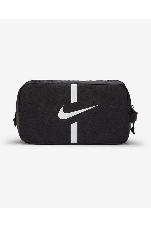 Dc2648-010 Nk Acdmy Shoebag - Sp21 Unisex Ayakkabı Çantası - 4
