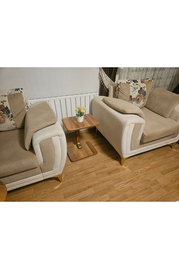 TEKERLEKLİ C SERVİS SEHBASI - 3