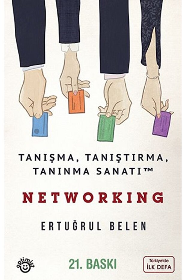 Networking - 1