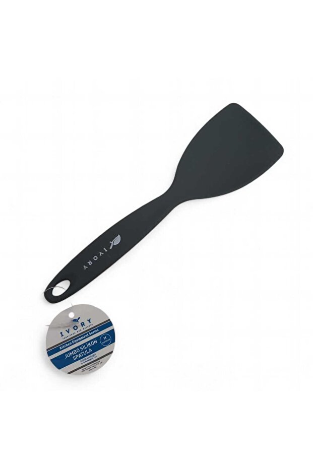 ivory small spatula gri - 3