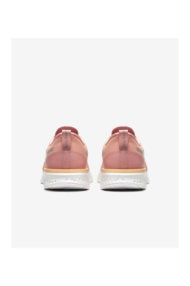 Odyssey React 2 Flyknit - 5