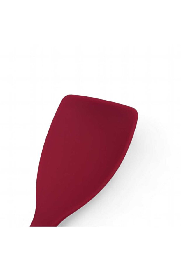 ivory small spatula pembe - 2