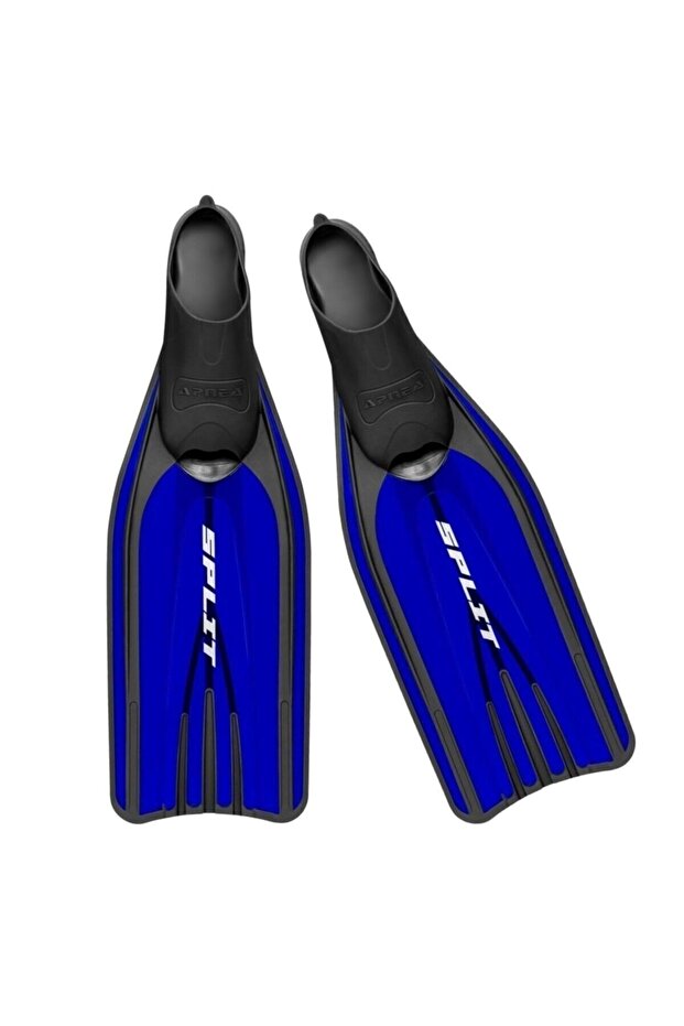 Palet Splıt Mavi 38 - 39 Numara - 3