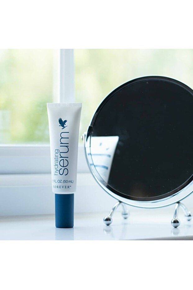 Hydrating Serum 50 ml - 1