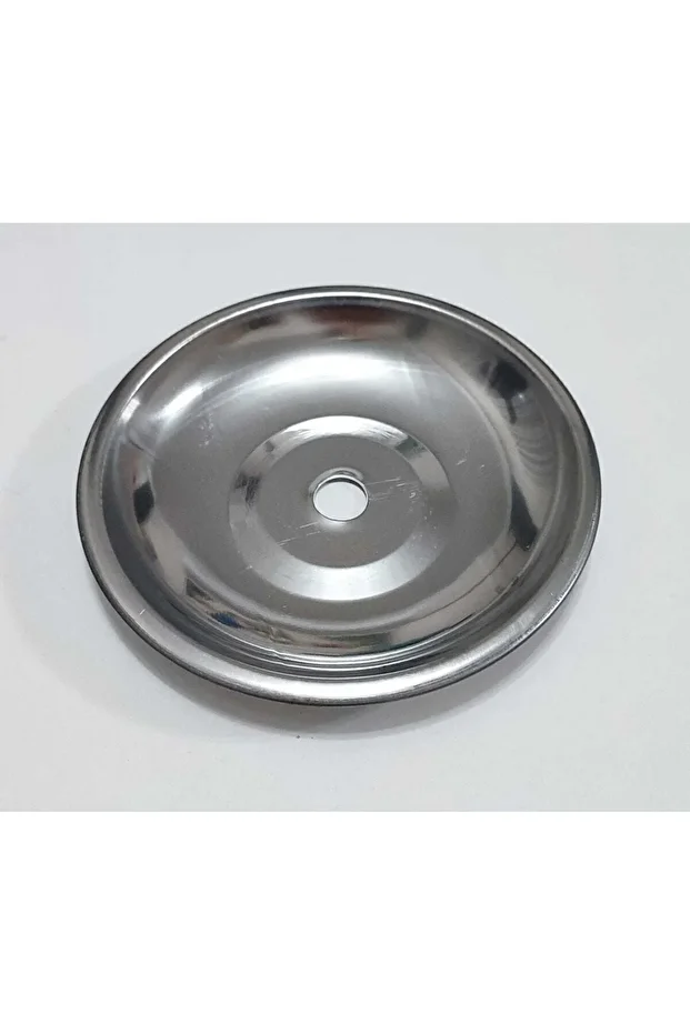 H Mini Nargile Takımı - 4