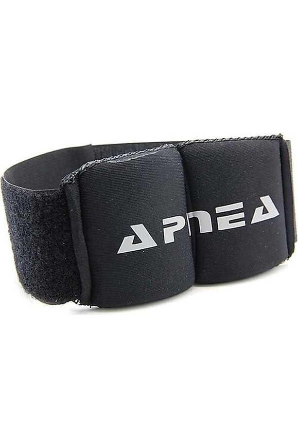 Bilek Ağırlığı 1kg Siyah Neopren 1.000gr --- --- 1 Çft. Siyah 1pk. - 2