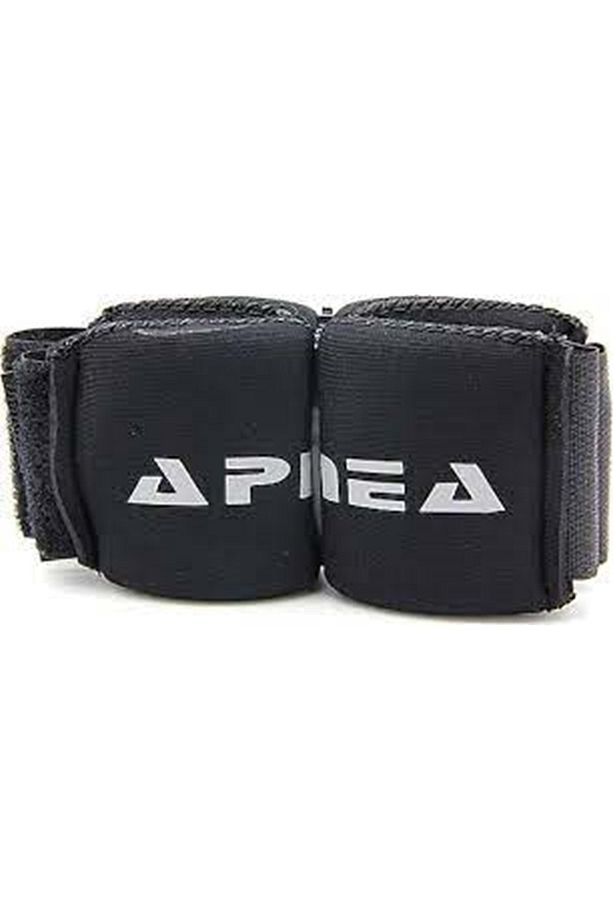 Bilek Ağırlığı 1kg Siyah Neopren 1.000gr --- --- 1 Çft. Siyah 1pk. - 3